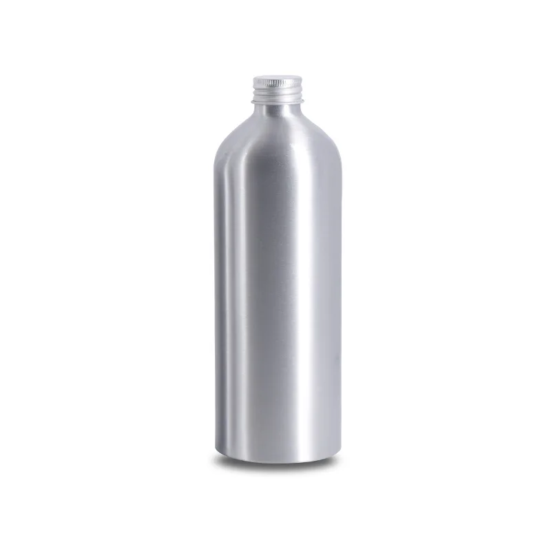 Manufacturer Portable Custom Empty price custom 30x35mm aluminum bottle cap aluminum