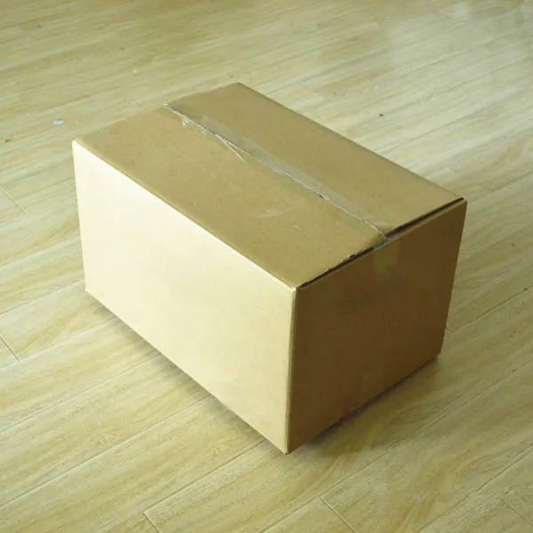 elegant maple wooden fountain pen gift box