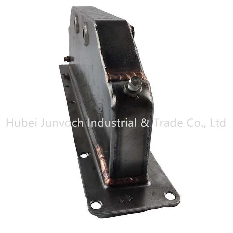 Genuine Diesel Engine Parts Aftercooler Cooling System 5262612