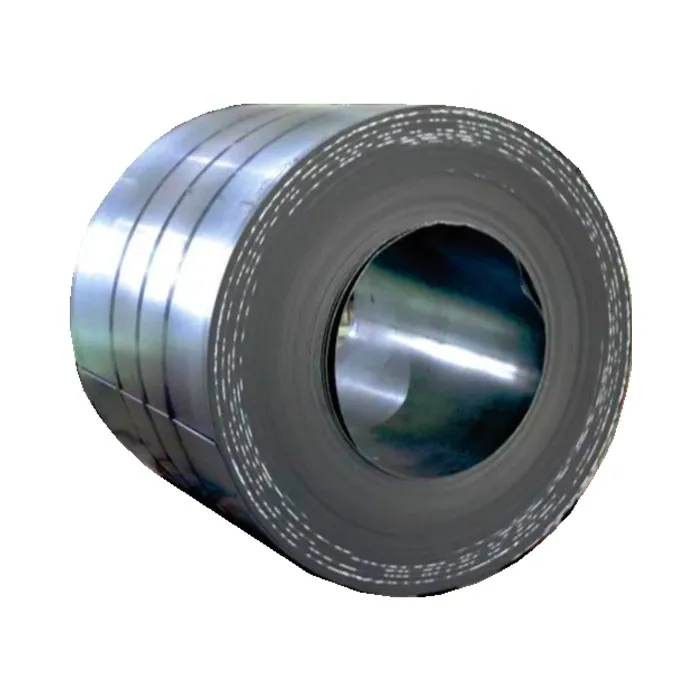 adobe cs Weather resistant steel roof steel plate material