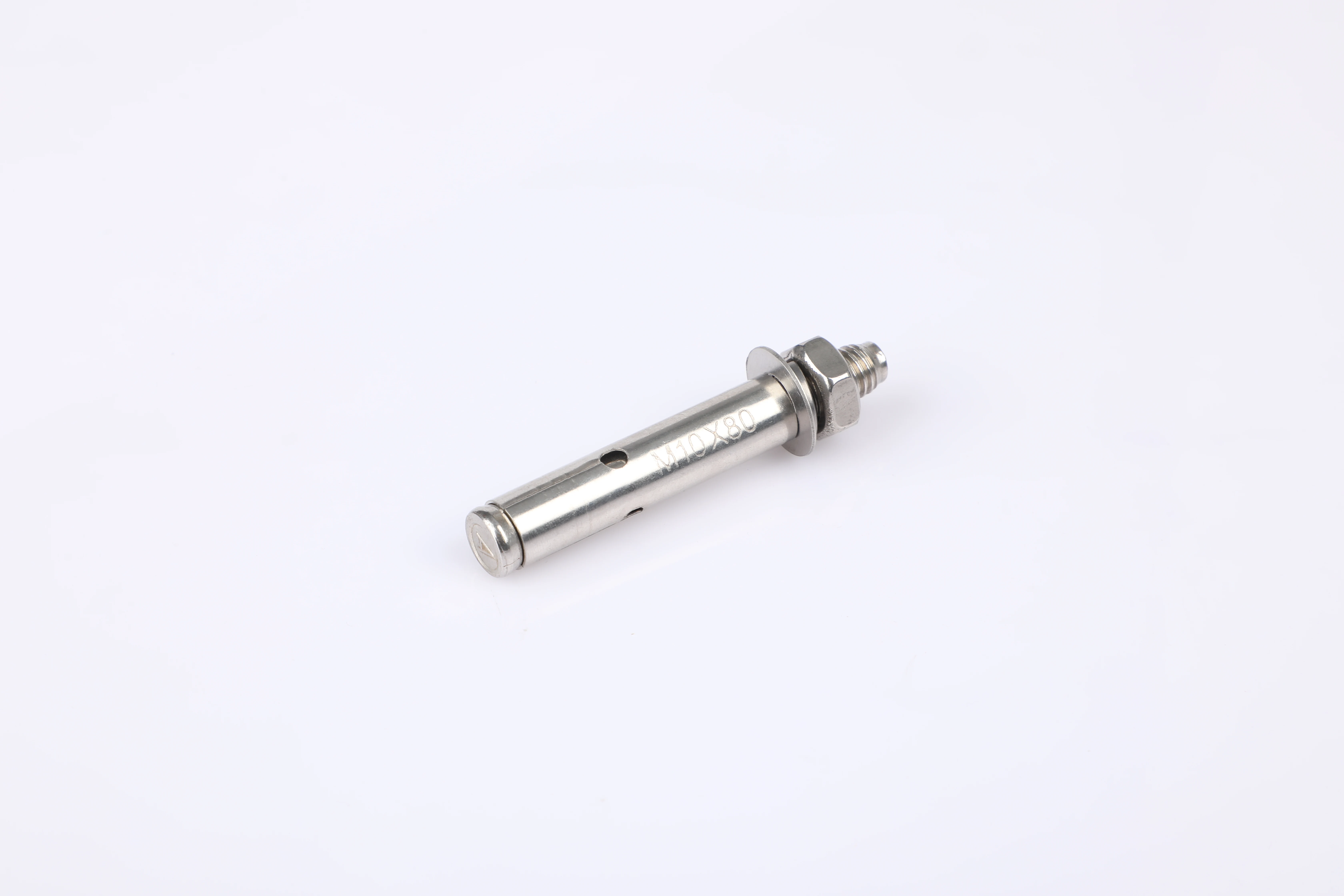 Special Hot Selling Concrete Expansion Wedge Anchor Bolts from china