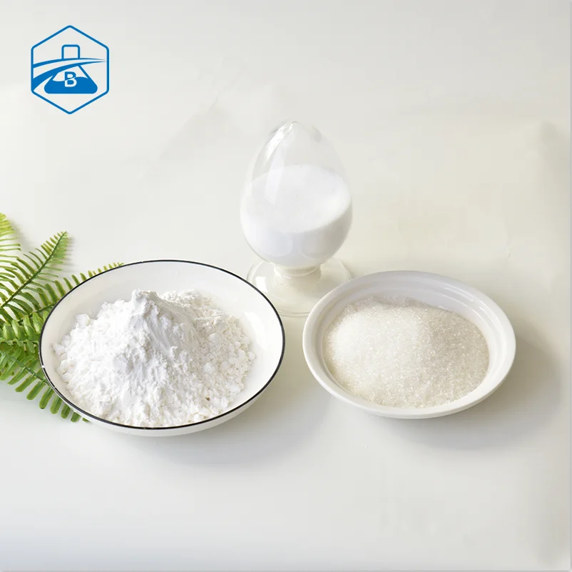 Health Supplement factory supply N-CARBAMYL-L-GLUTAMIC ACID CAS 1188-38-1 C6H10N2O5 White powder Accept customization
