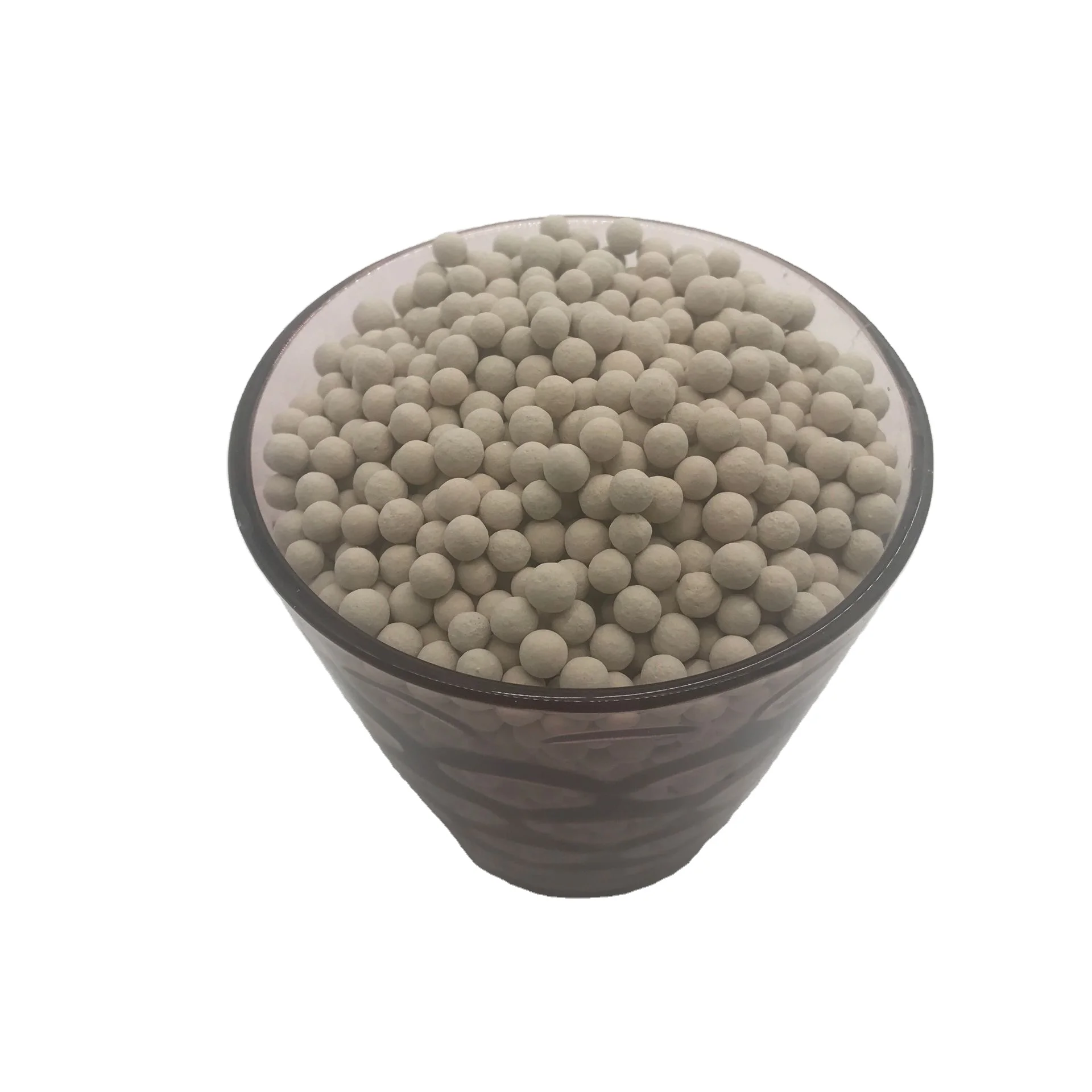 Molecular Sieves 3a 13x molecular sieve carbon molecular sieve carbon molecular sieve price