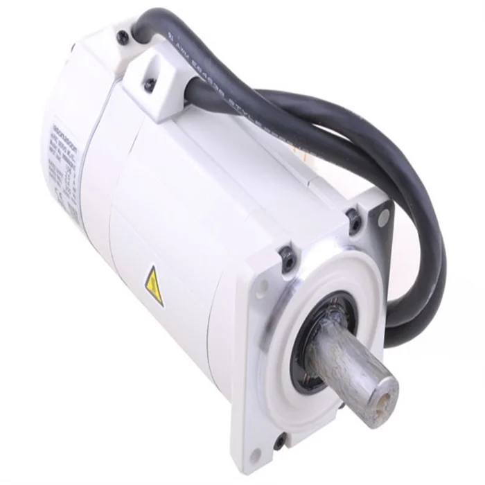 MINAS A Series Servo Motor MSMA042A1C