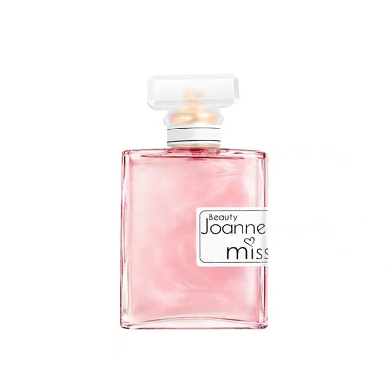 Новое поступление, портативная карманная наклейка для духов для мужчин и женщин, идеи для ароматов для тела