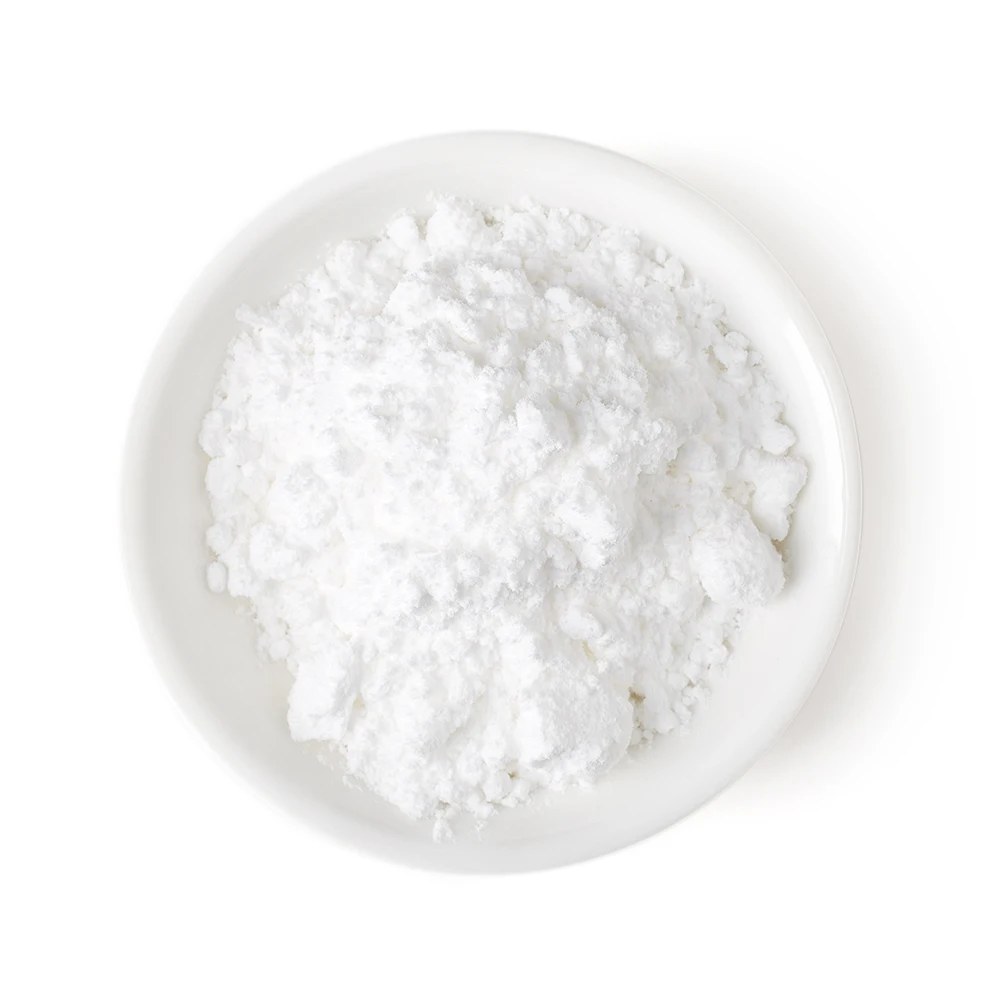 Natural Epigallocatechin Gallate Plant Extract Epigallocatechin Gallate (egcg) Propyl Gallate Food Grade