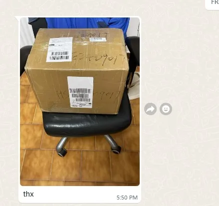 Private Customized 1V1 Professional online Purchasing Agent by 1688/weidian/taobao/hoobuy/oopbuy/panglobalbuy till Italy