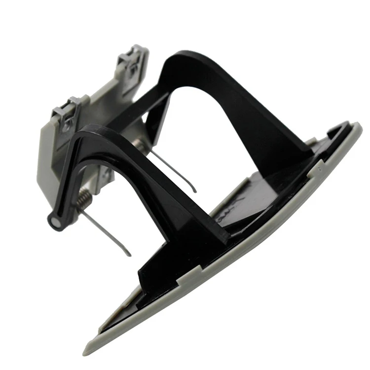 Крышка стеклоочистителя фары OEM 51117057413 для BMW E65 E66 730i 740i