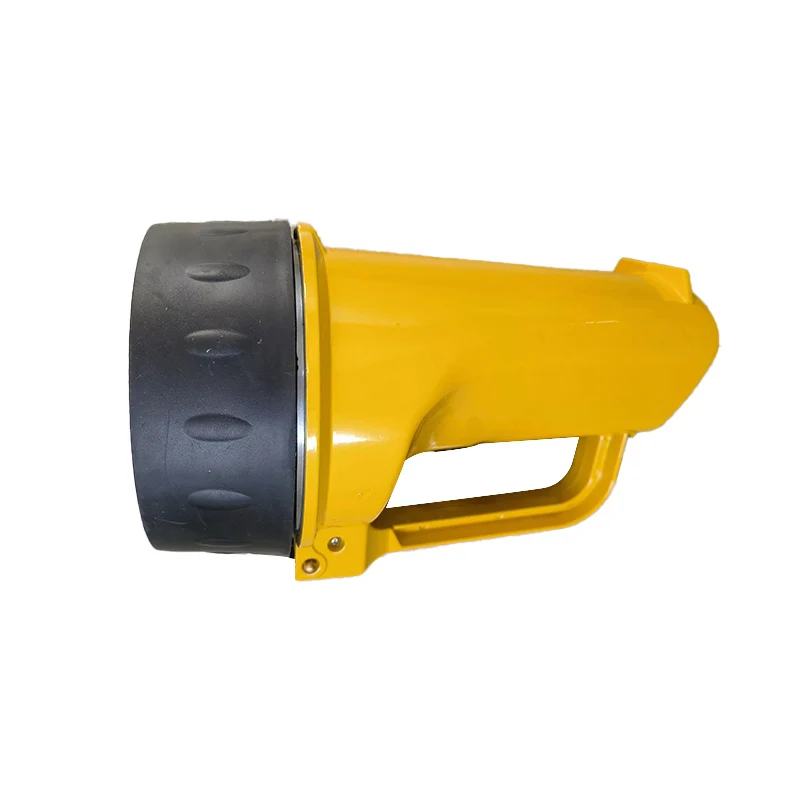 CCS approved SOLAS standard hot sale LED explosion-proof light