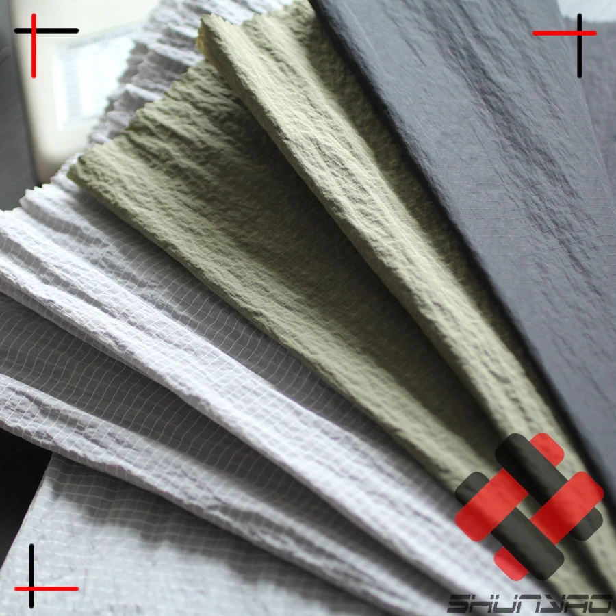 NYLON RIPSTOP NL1226 -7.jpg