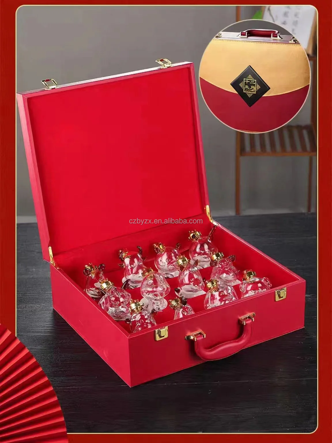 glass decanter set (1).jpg