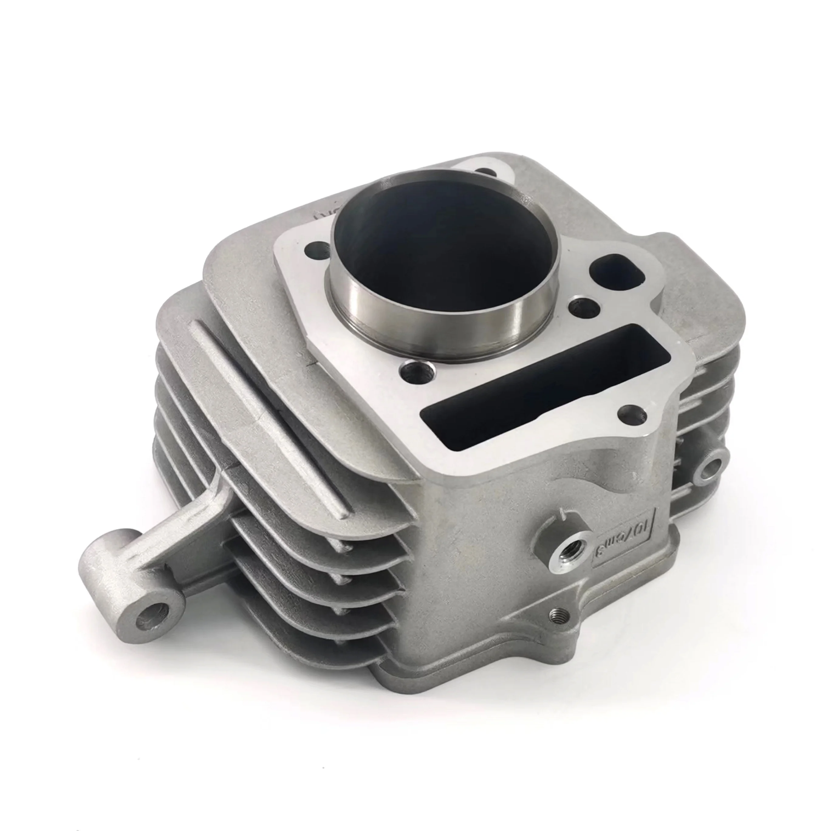 Good Quality T Series OEM Motorcycle Cylinder Block