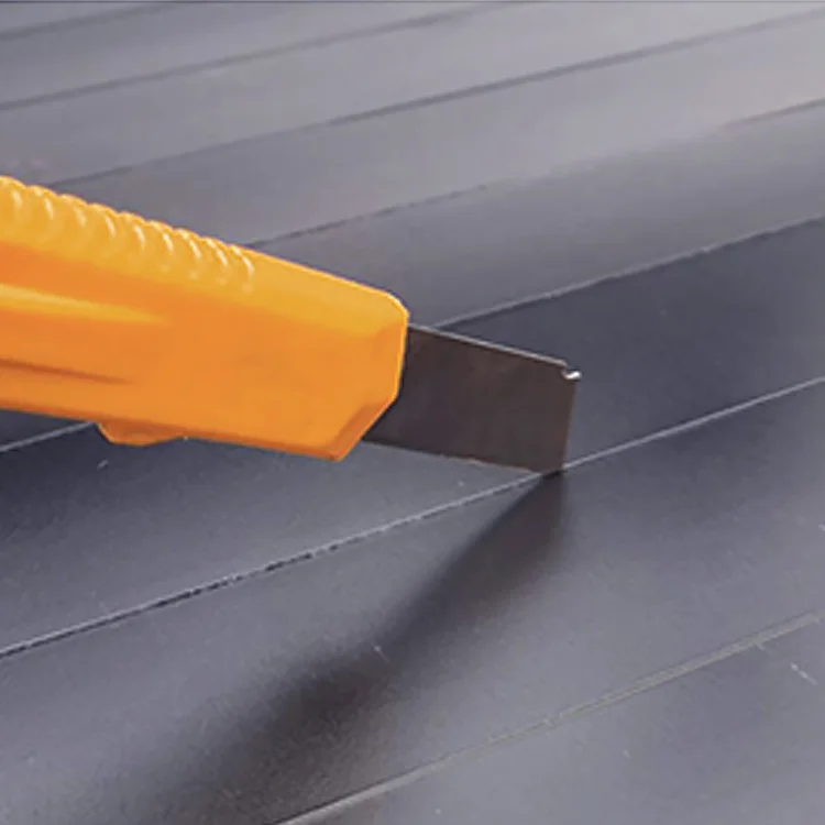 Xiangta Pickup Truck Aluminium Electric Roller Lid Tonneau Cover For Toyota Vigo Accessories Hard Barrel Cover