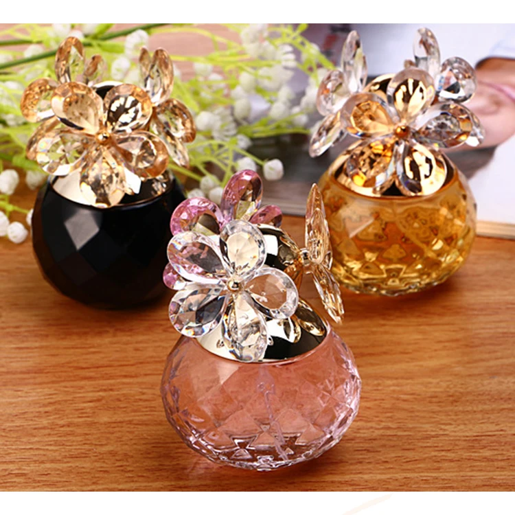 original perfume brand perfume branded perfume fragrance oil