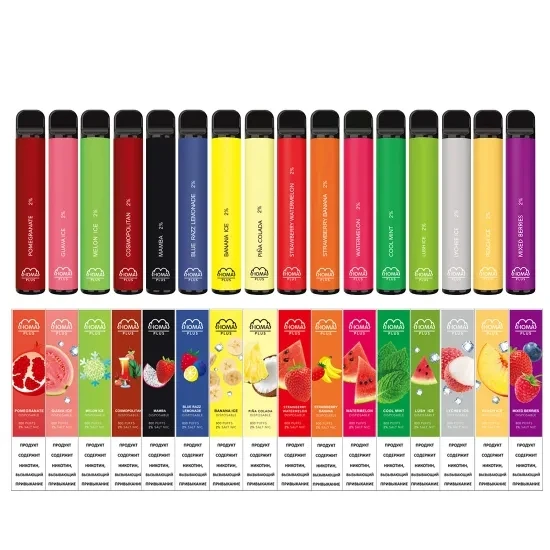 Lavie bar 800 puffs 600 1000 1500 2000 3200 Puffs Disposable Vaporizer Pen no disposable emlty vape pen accessory