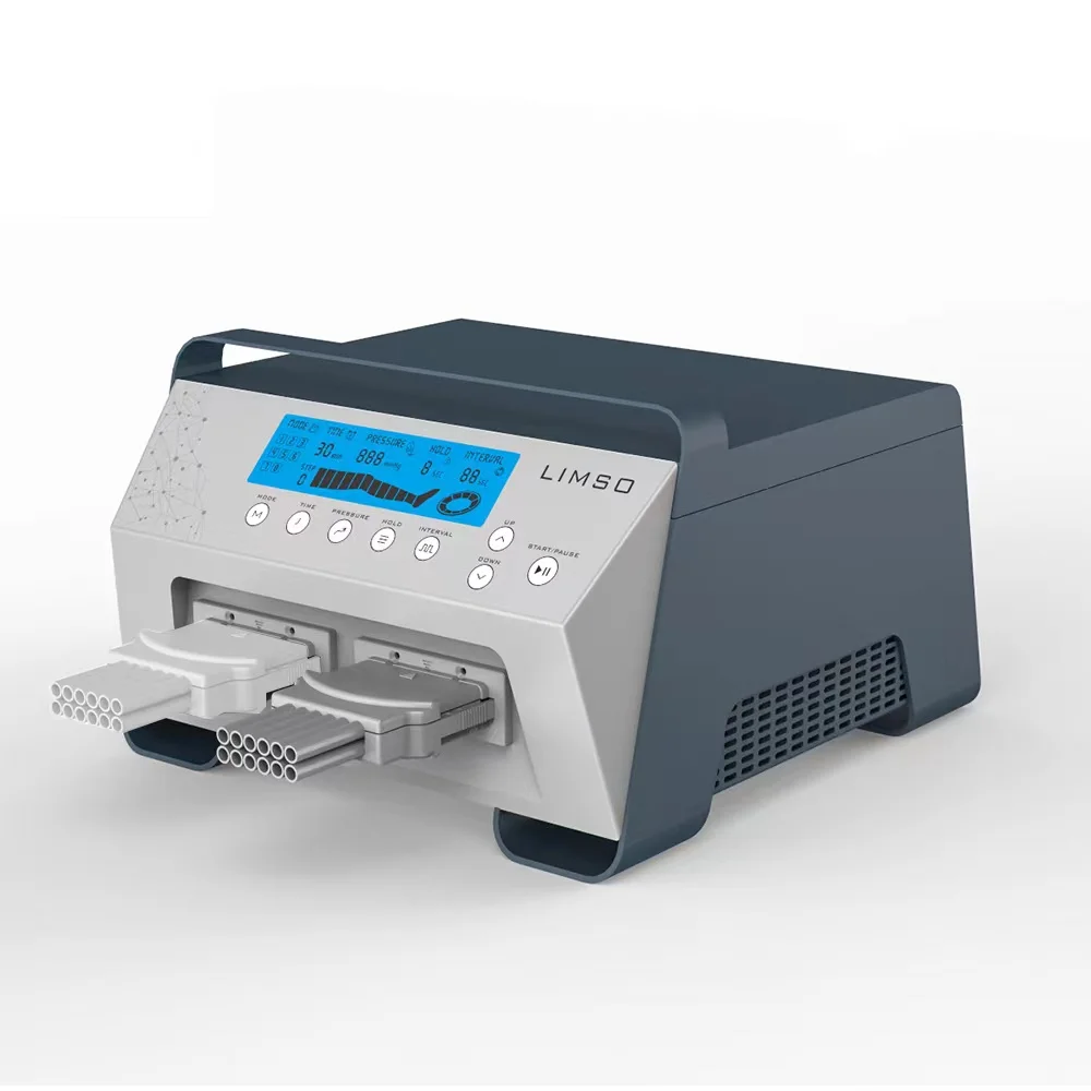 professional pressotherapy machine cold trade 3 in 1 pressoterapia infrarossi presoterapia body lim 12 chamber doctor life