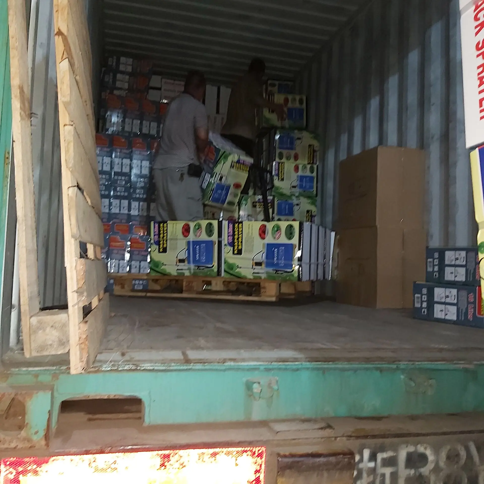 Bochen 2 in 1 multifunctional battery electric backpack sprayer agriculture 16 liter machine for sale