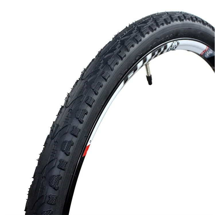 Дешевые Kenda K1085 K193 K935 60TPI 16 дюймов 16*1 35/1 5/1 75 BMX eBike детские велосипедные шины