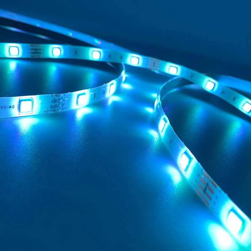 Factory Wholesale Cob Strip Led Light Ce Rohs 12v 24v 3000k 4000k 6500k 320led Cob Led Strip Light