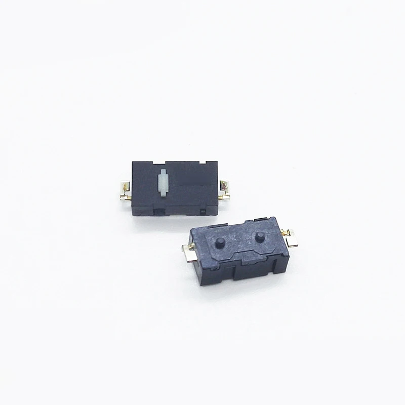 Оригинальный D2LS11 мгновенного действия концевые