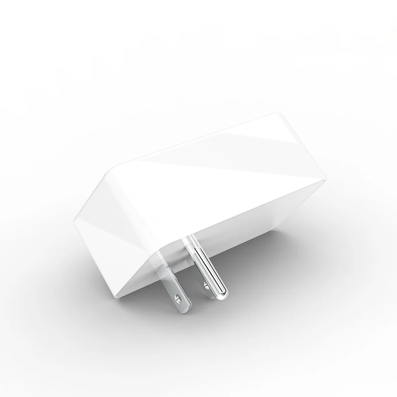 
iot products smart home use tuya plug smart life app control wall socket us standard ETL certificate 100-240V 16Amp 