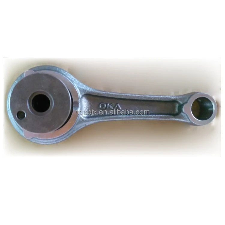 GTS 250 Connecting Rod GTS250 GTS 250 Con rod