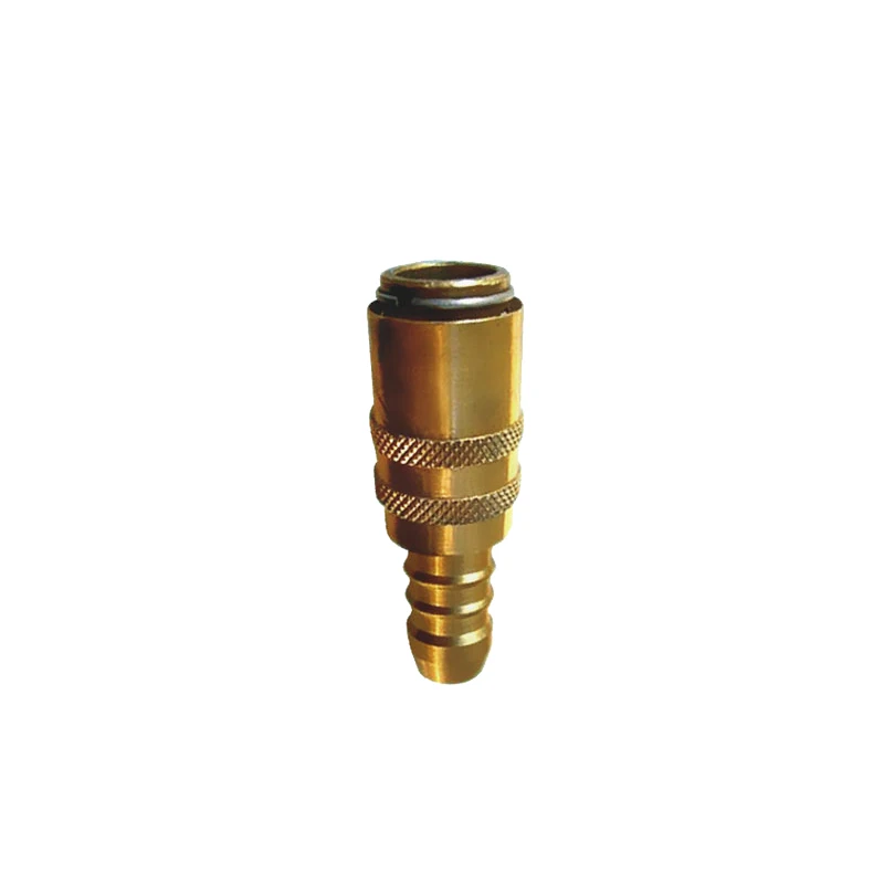High Quality Gold Plated Audio Connector Metal Female RCA Plug for speaker audio cable Connector Video