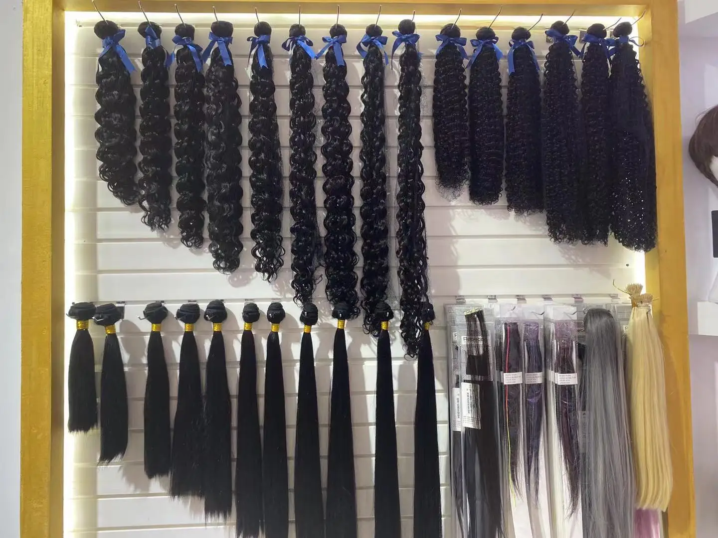 Amara best 15a grade hair bundles vietnam bundle human hair bundles vendor extensions in stock