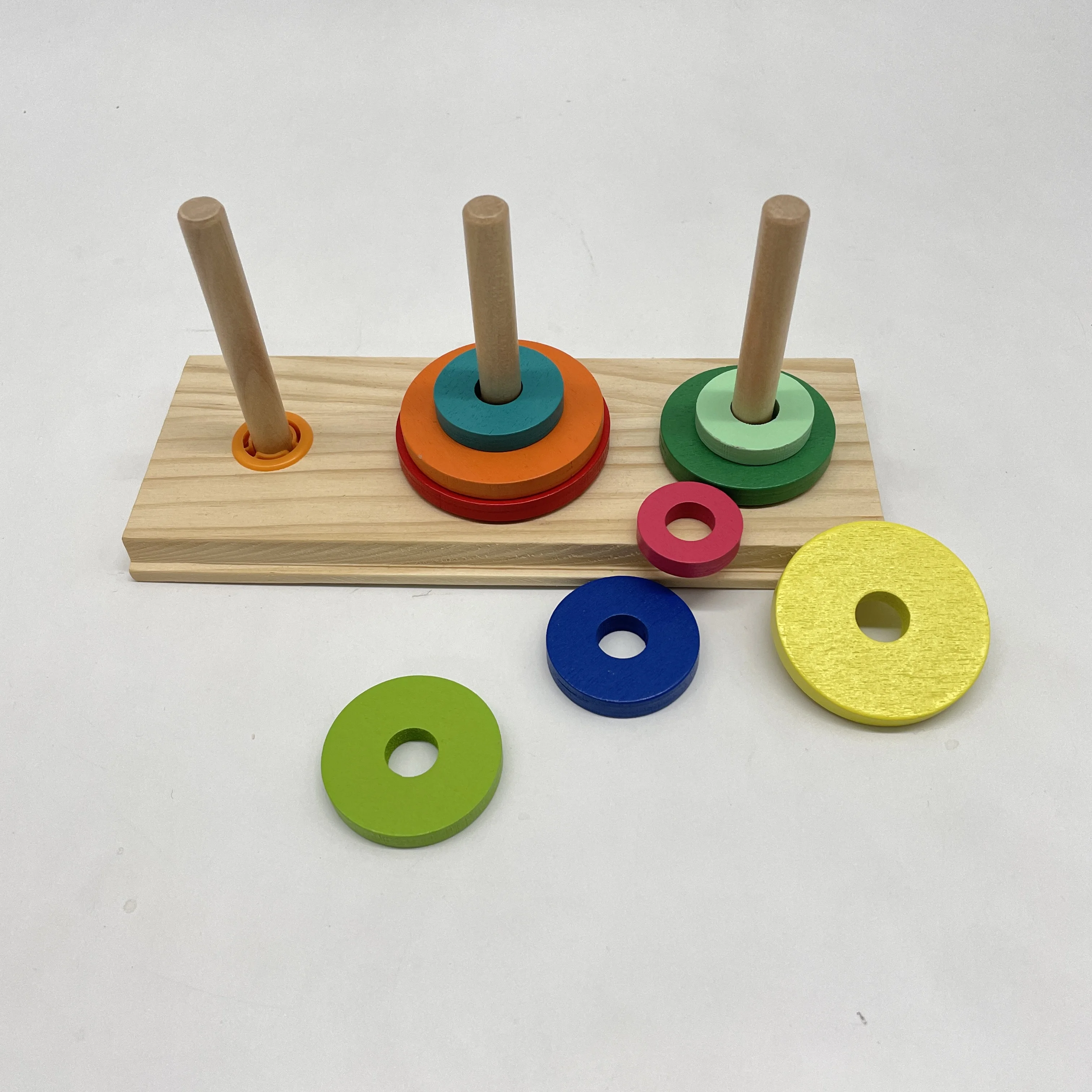 2025 Hot High Quality  Manufacturer Custom Board Game