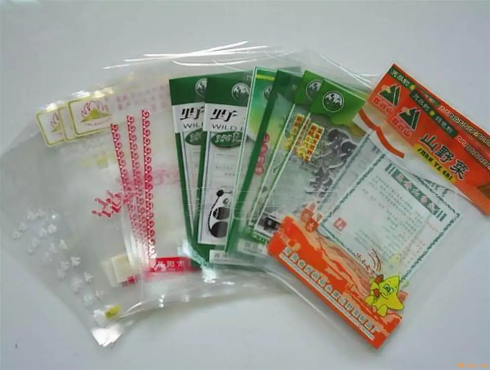 JS1175 Chinese manufacturers Solvent-Based PU Adhesive for Packaging Film lamination polyurethane glue for flexible packaging