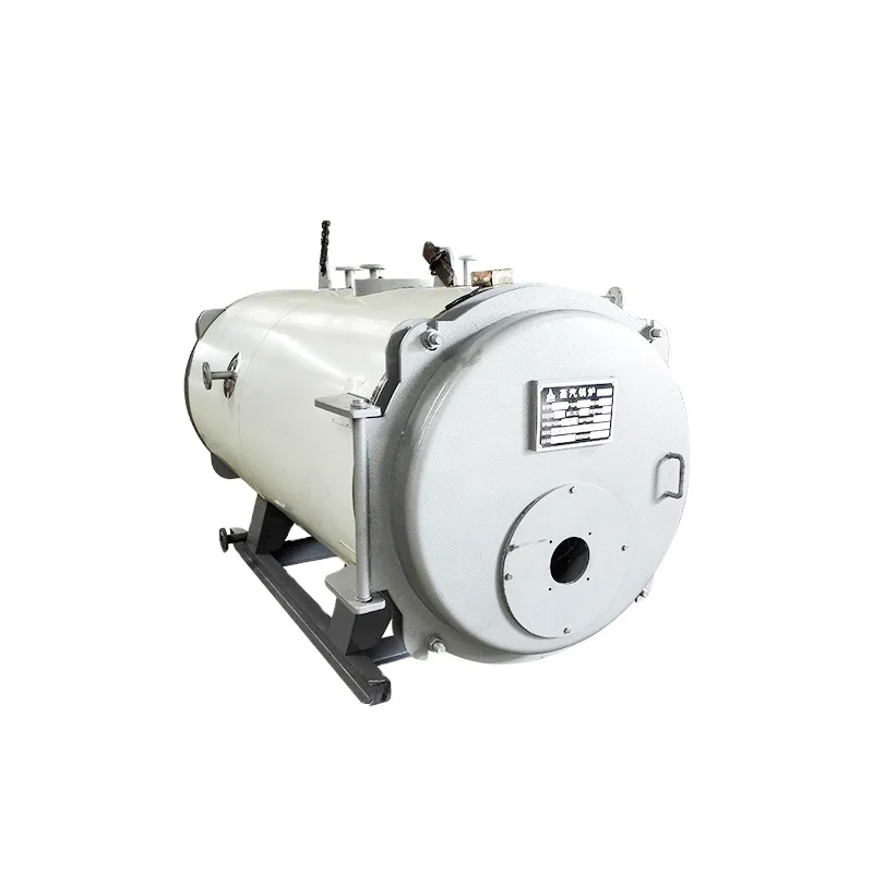 Котельная установка，Паровой котел на угле Китай 