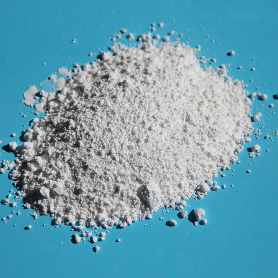 Wholesale Hot Sale high purity fused quartz sand silica powder