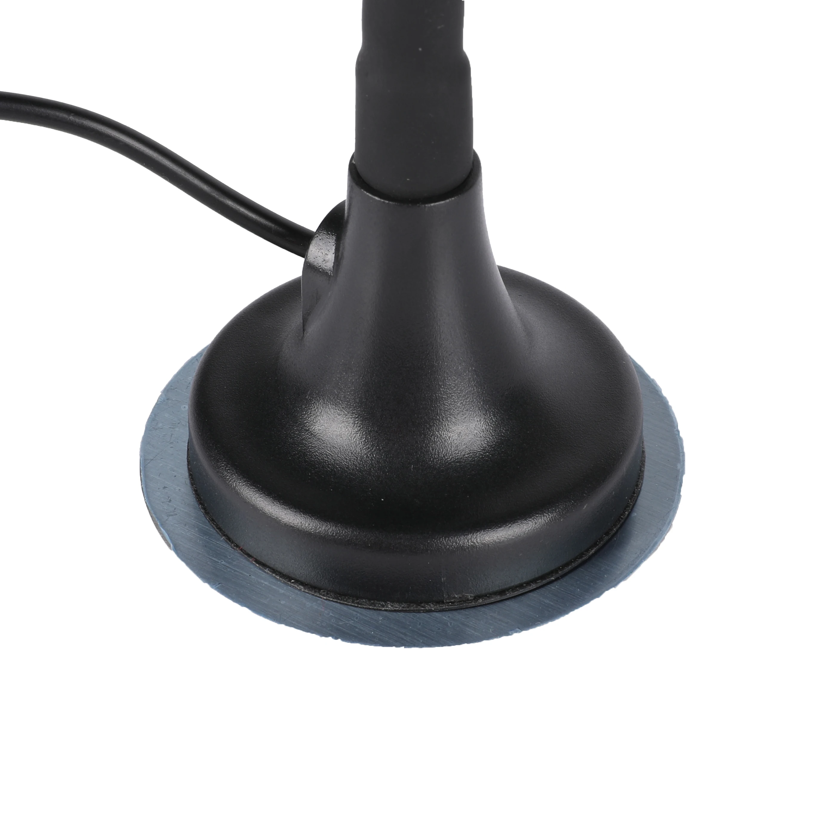 Гибкий USB-порт длинная Светодиодная лампа для шитья