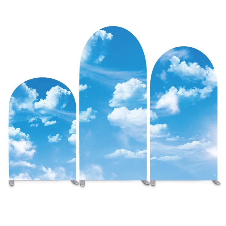 background banner  (4).jpg
