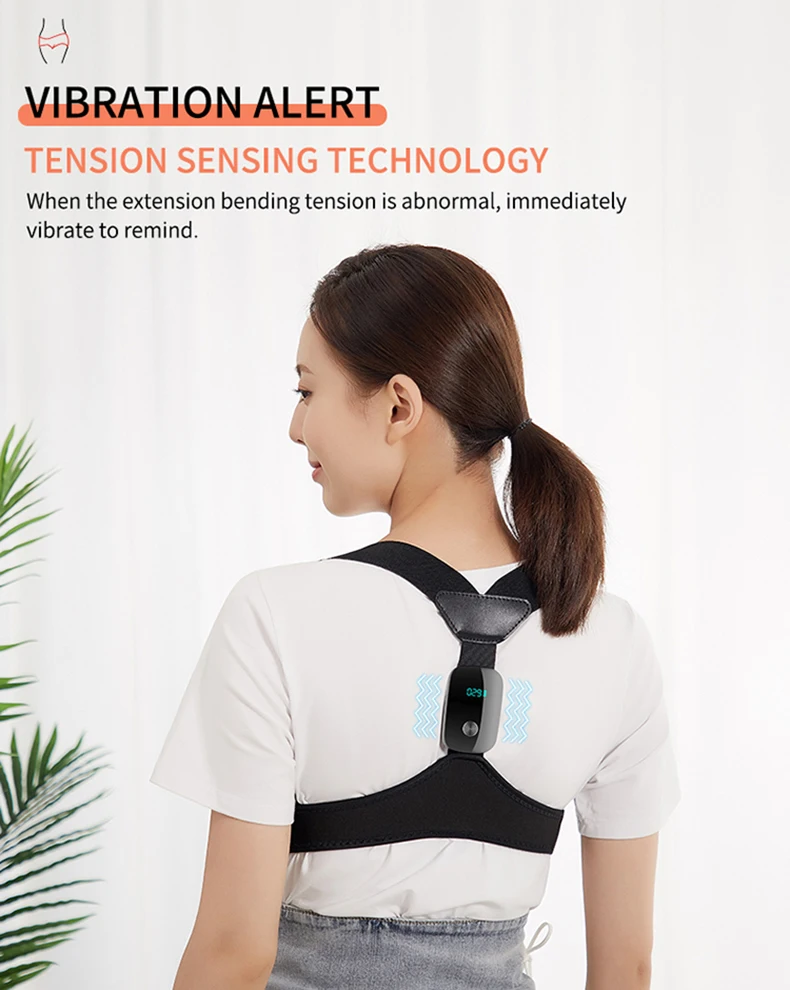 correction belt (11).jpg