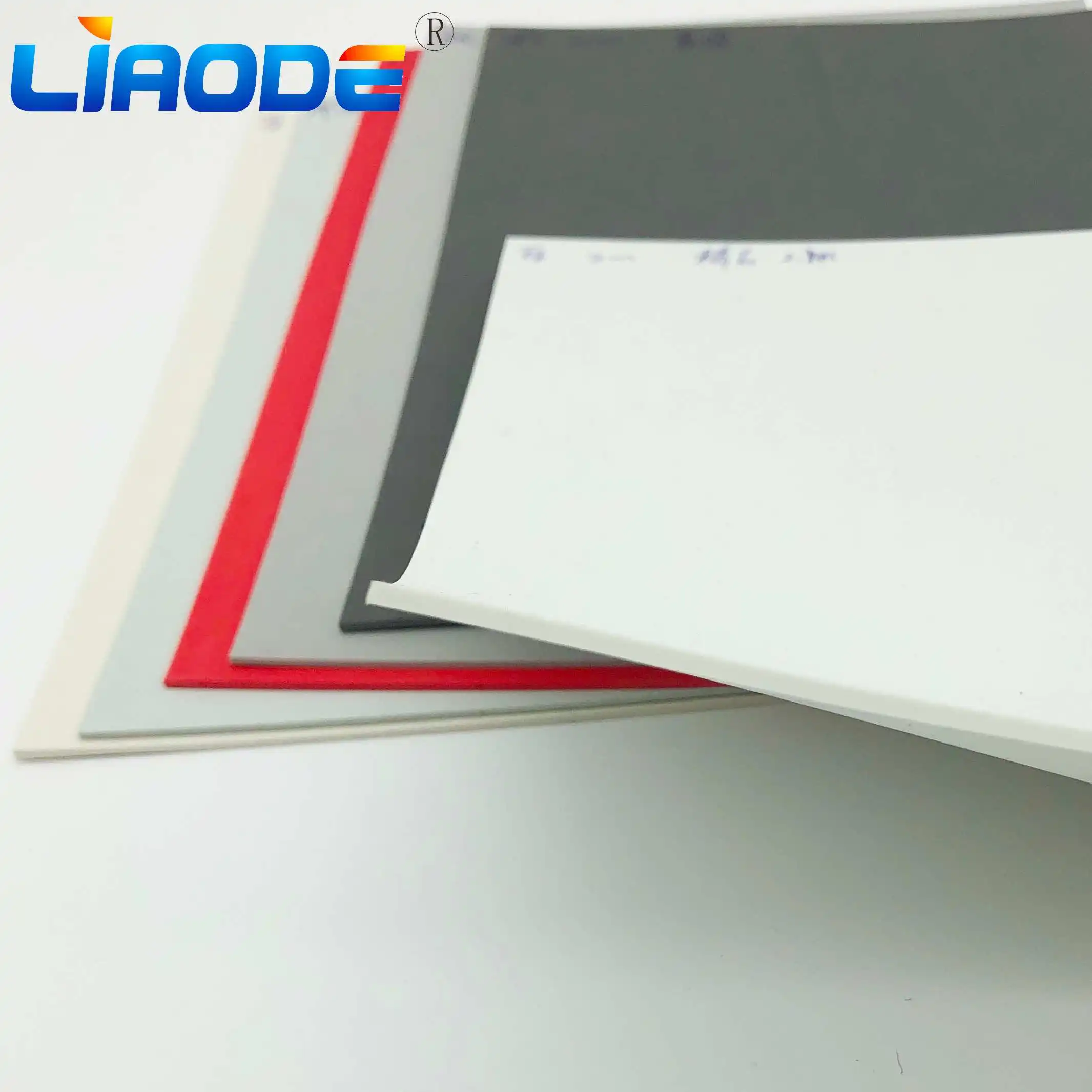 3D Embroidery logo Mesh baseball caps EVA high Density Foam with different color