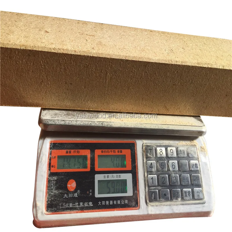 Best Quality China Manufacturer PACKING CHIPBLOCK Chipboard Manufacturer In Malaysia