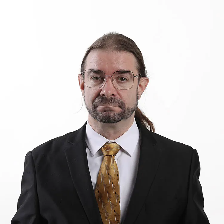 8279 высококачественные металлические оптические очки фотохромные очки 0-600 Рецептурные очки для близорукости поддержка под заказ