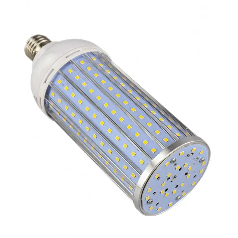 CFL Bulb Screw Socket Metal Garden Ornament Patio Holiday Lighting Ac85-265V Easy Install Pole Light Road Garden Street Bulb