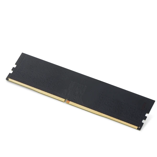 Оперативная Память ddr4 4 ГБ 8 16 Ram для рабочего стола Сделано в