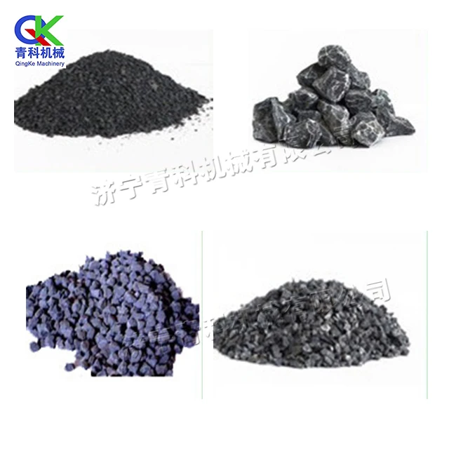 1000*800 mobile hammer crusher limestone hammer sand making equipment cinder slag slag crusher
