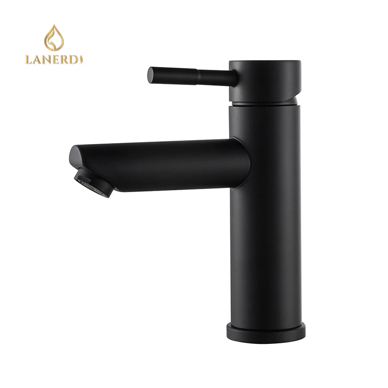 torneira water faucets basin tapware mixer torneiras robinet bathroom sink grifo and griferia upc foshan grifos bathroom faucet
