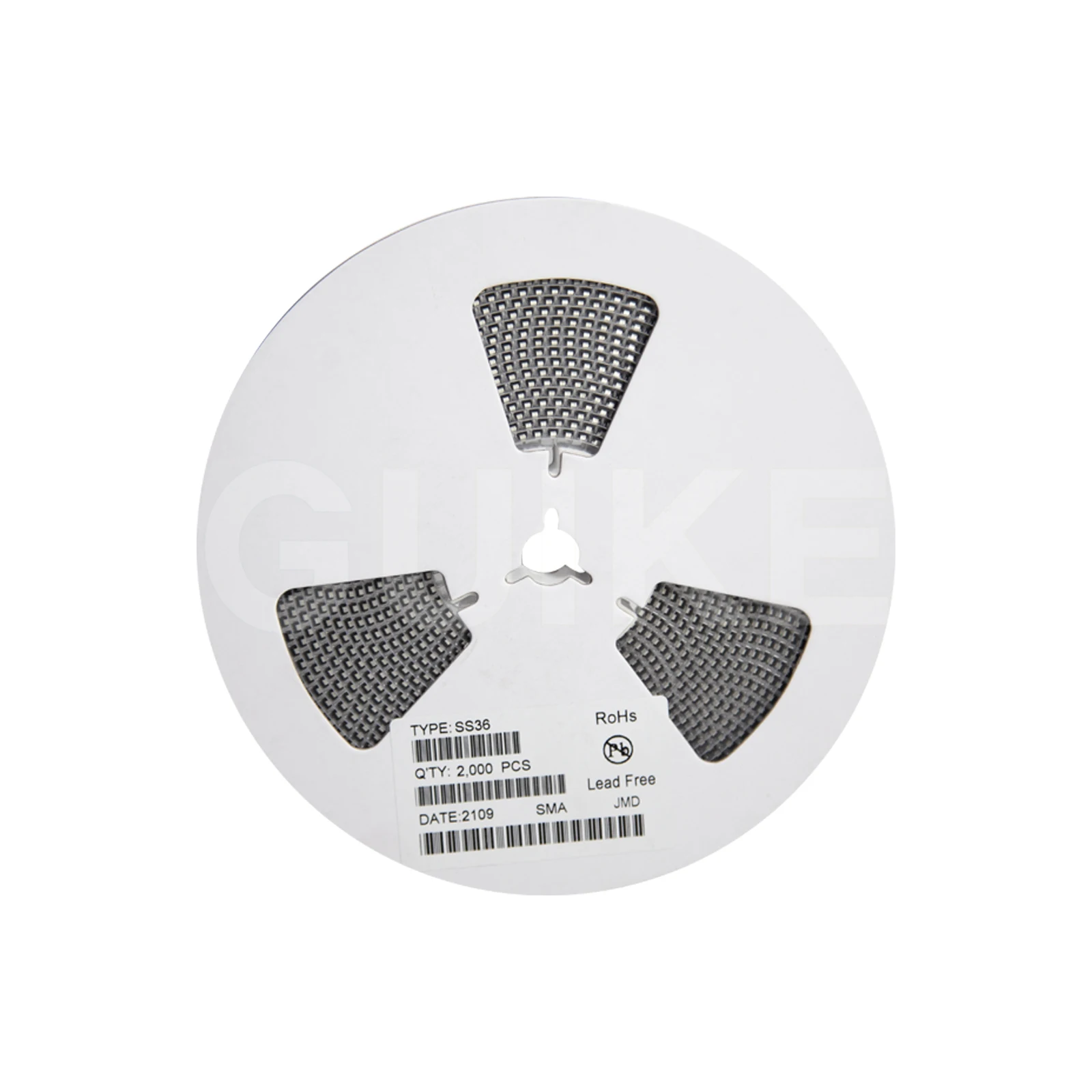 Диоды SS36 для всех серий высокомощный лазер волос s1815lt1 hf fs0200529002t4 Триод высокого напряжения smd светодиодный