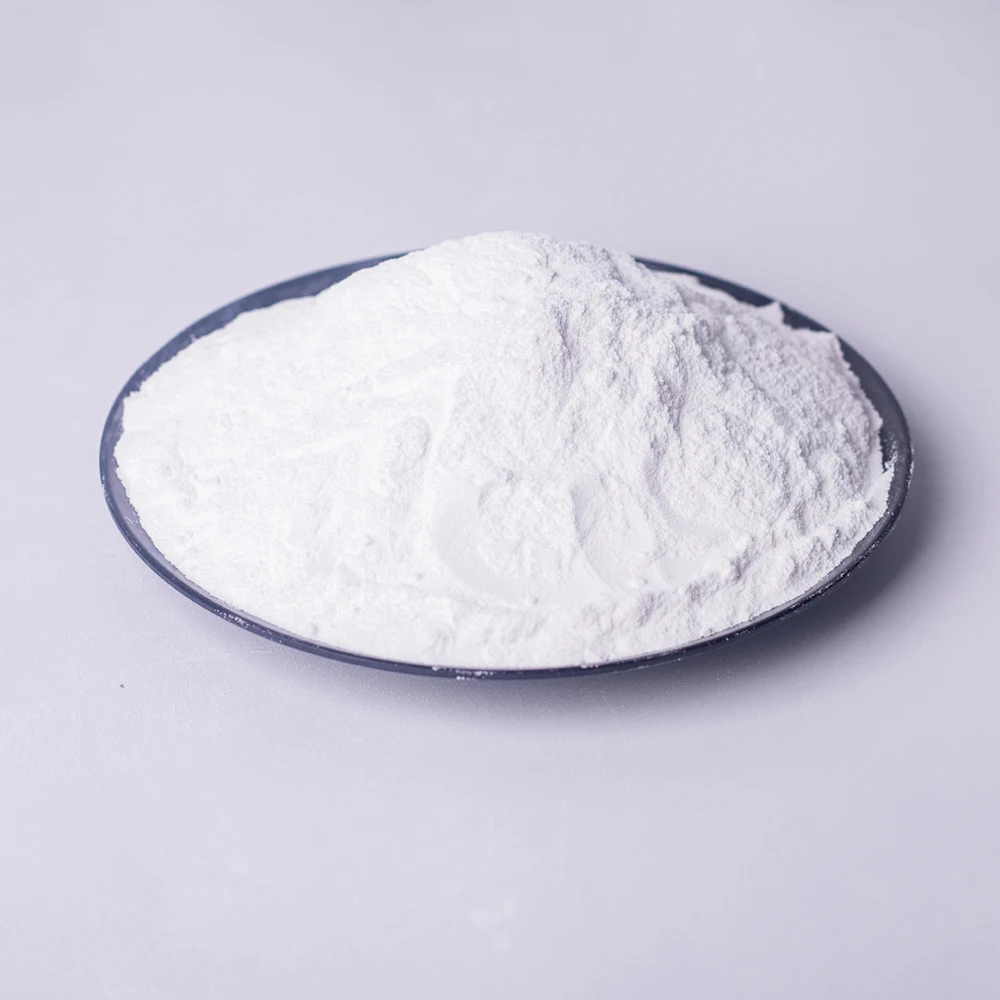 Soda Ash Light 99.2% Industrial Grade
