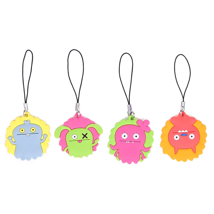 BSCI&4P Sedex Manufacturer Food Grade PVDC bag package Package Promotion Toys