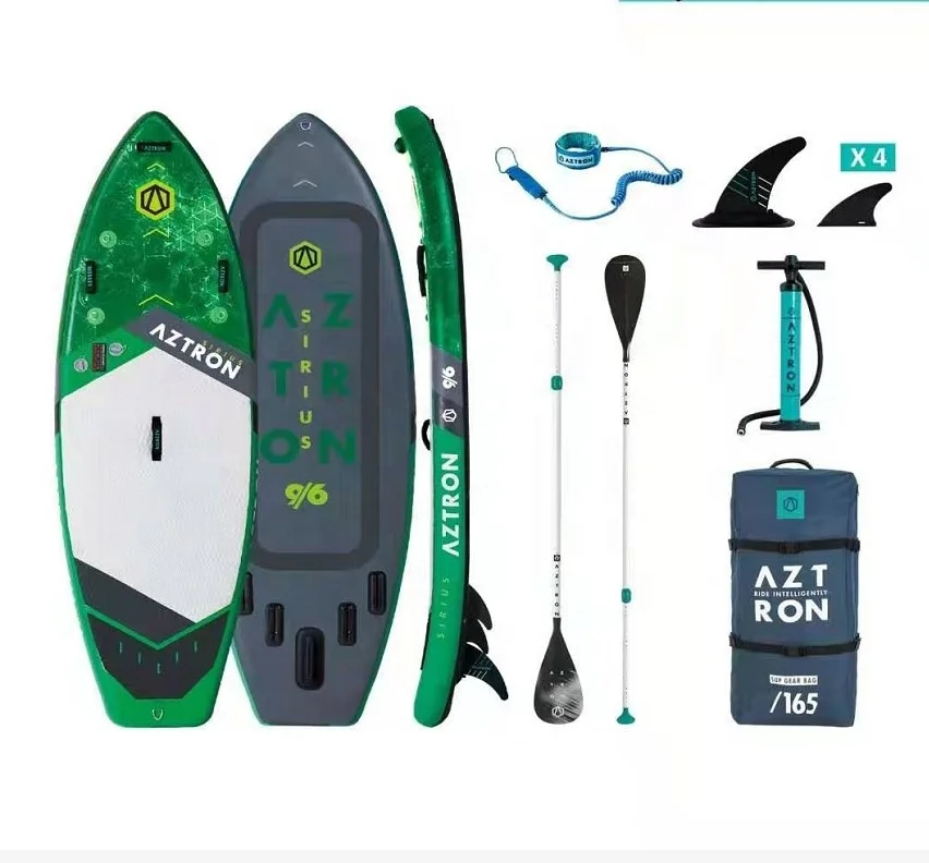 Оптовая продажа, дешевая надувная доска для sup серфинга, надувная доска для sup серфинга, оптовая продажа