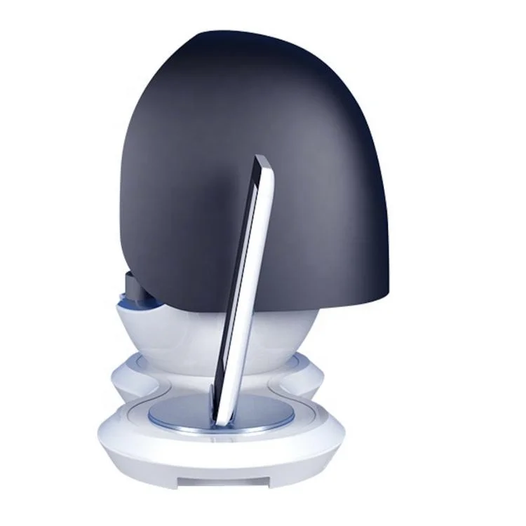 2021 Newest Trendy Magic Mirror Skin Analyzer with 5 spectrum tablet /Digital Skin Analysis Machine Face Analysis Machine