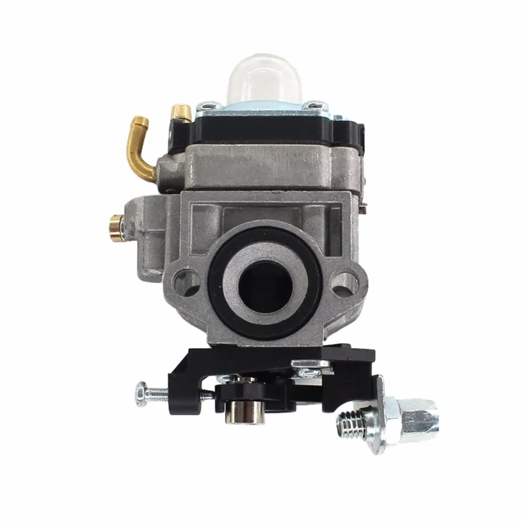 Карбюраторы для Hus 143R KOMATSU G45 22cc 23cc 24cc 25cc 26cc 33cc 35CC