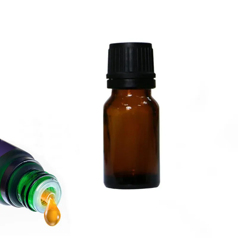 Factory Plant Fragrance Oil Essential Oil 10ml 0.33oz for Scent Machine Reed Diffuser Aroma Diffuser Car Humidifier Perfume