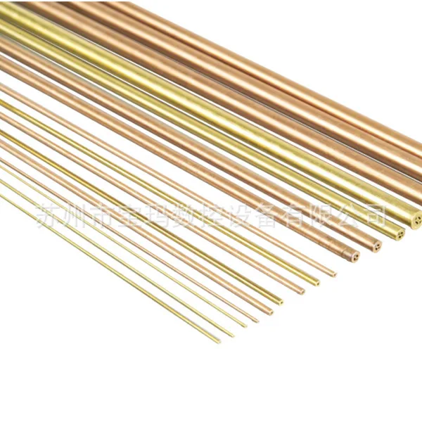 Classical High performance EDM drilling machine(BMD703-400CNC)